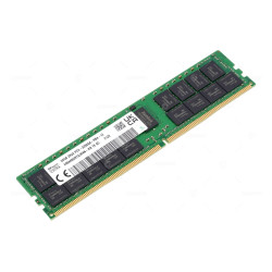 HMAA8GR7AJR4N-XN HYNIX DDR4 64GB 2RX4 PC4-25600 3200MHZ RDIMM CL22